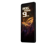 ASUS ROG Phone 9 PRO 24/1TB Phantom Black AI2501-24G1TP-BK-EU - 1294815 - zdjęcie 4